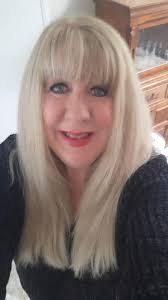 Wishing Tammy Pickett a Happy Birthday