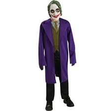 Pin On Halloween