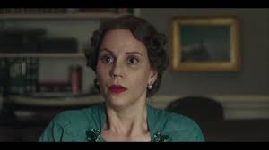 Bursting From the Shadows: Van Helsing's Dan Cade Discusses Fights,  Flights, and the Future.