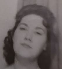 Lillian Germain Obituary August 31, 2022