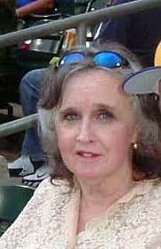 Brenda Nickelson Obituary