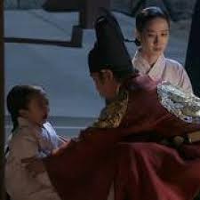 2] korean historical drama secret door copyright. Secret Door 2014 Episodes Mydramalist