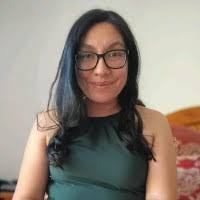 70+ "Jazmin Jazz" profiles