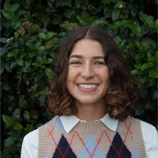 I am absolutely thrilled to share that I will be attending Harvard Law  School as a member of the J.D. Class of 2027. I am so grateful for this  opportunity, and I