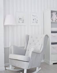 Armchairs for nursery nursery armchairs buy nursery armchairs online. Pin On Home