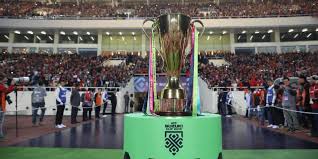 Aug 05, 2021 · liên đoàn bóng đá đông nam á (aff) ra thông báo hoãn bốc thăm chia bảng aff cup 2020. Mfjm5pom5onpmm