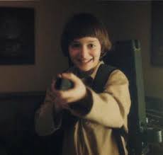 We did not find results for: Stranger Things Noah Schnapp Will Byers Stranger Things Characters Schnapp Stranger Things Aesthetic