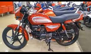 Moon yellow, heavy grey metallic, sports. Hero Splendor Plus Passion Pro 100 Million Editions Prices Images India News Republic