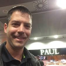 Is this a page for former employees of Defense Technologies Inc in Northern  Virginia?