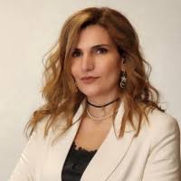 600+ perfiles de «Bader»