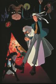 The Castle Of Cagliostro Wikipedia This tutorial explains how to draw crying anime and manga eyes in four different variations as well as how to place anime eyes on the head. wikipedia