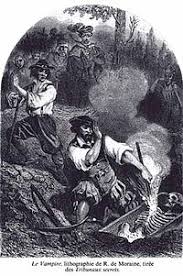 Begitu juga dengan chen yufei (cina) dari tunggal putra. Vampir Wikipedia Bahasa Indonesia Ensiklopedia Bebas