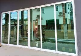 Shop with afterpay on eligible items. Aluminium Sliding Door I Sliding Window Malaysia Aluminium Glass Sabah