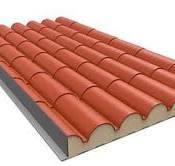 Panel Sandwich Group - The largest seller of Sandwich Panels
