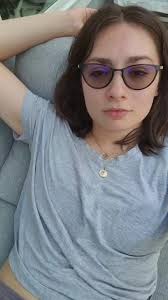 Eden Carpenter (@iamedencarpenter)’s videos with original sound