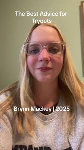 For the next several Tuesdays leading up to HCPT #Tryouts in May, some of  our current HCPT will answer questions, share wisdom and provide  encouragement as you consider HCPT for our 2024