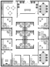In other words, how does the building unravel into components, subcomponents. Architectural Drawing Software Draw Architecture Plans Free Online App
