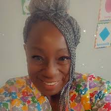 What are some favorite restaurants in Auburn and Opelika?