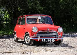 Image result for Maroon 1965 Morris
