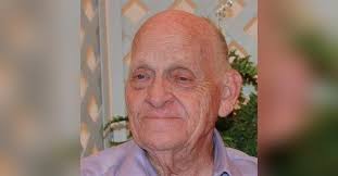 Kenneth Willard Hopper Obituary