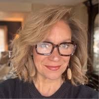 Lydia Suarez-McNulty