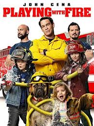 But they also manage to incorporate the best of everything new that was. 29 Best Funny Kids Movies In 2021 Best Family Comedies To Stream Online