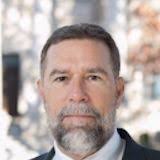 Conyers Medical Malpractice Lawyers