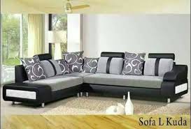 Desain rumah type 60 model minimalis, sederhana, modern terbaru Harga Kursi Sofa Tamu Murah Kebumen