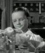 Classic Film and TV Café: Happy Birthday, Edna May!