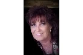 Catherine Fincher Obituary (2016)