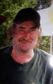 Benjamin Snelling's Instagram, Twitter & Facebook