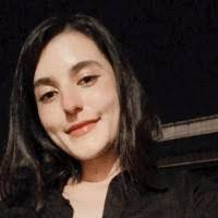 Michael Gavia's Instagram, Twitter & Facebook