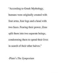 49 Ideas Quotes Greek Mythology Zeus Greek Mythology Quotes Greek Mythology Mythology