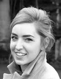 1 UK GOVERNMENT INVESTMENTS THE PROVISION OF CONSULTANCY SUPPORT REGARDING  GEOSPATIAL DATA PROPOSAL FOR SUPPORT Prepared by The