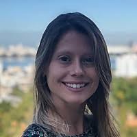 100+ Profile mit dem Suchbegriff „Greenhalgh“