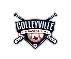 Colleyville Baseball Team Logo Png 600 500 Baseball Teams Logo Team Logo Design Logo Design