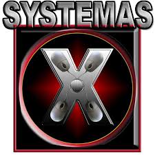 Systemas X