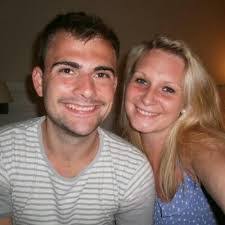 Richard Crankshaw's Instagram, Twitter & Facebook