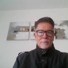 Amazon.com.mx: Roberto Roque Pujol: libros, biografía, última actualización