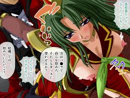 無料立ち読み】四季えろ速報 | 無料立ち読みPR