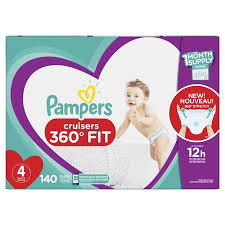 We did not find results for: 9 Best Baby Diapers 2020 Top Rated Disposable Diapers For Newborns Babies And Toddlers