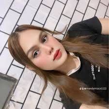 Mandy Celestine Smith