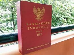 Free pdf download drivers impresora hp laserjet 1020 1022 windows7 x64 descargar gratis hola gente. Ketentuan Umum Farmakope Indonesia Fi Iv