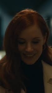 Jessica Chastain y Oscar Isaac: Una historia de amor