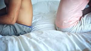 Check spelling or type a new query. Sexual Dysfunction And Hernias Separating The Facts From The Bull Everyday Health