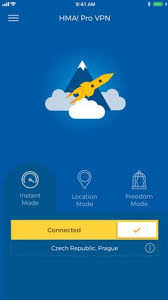 Si bien las vpn se utilizan principalmente para . Hma Pro Vpn 4 4 140 Descargar Para Pc Gratis