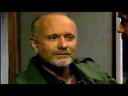 GH 328 Matt vs Spinelli