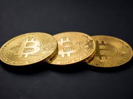 Think of the satoshi as the cents part of bitcoin. How Much Is A 1 Bitcoin Worth