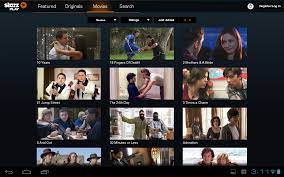 While hulu is a prime destination for tv enthusiasts, its movie library isn't too shabby either. How To Watch Starz Series Shows Online