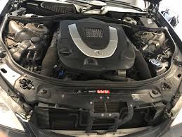 Certified mechanics come to your office or home. 2007 S 550 W221 Engine Oil Change And Air Filter Repalcement Mercedes Benz Forum